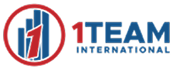 1TEAM-Ai-ai-1 1