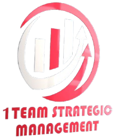 1team_Strategic_3D-removebg-preview